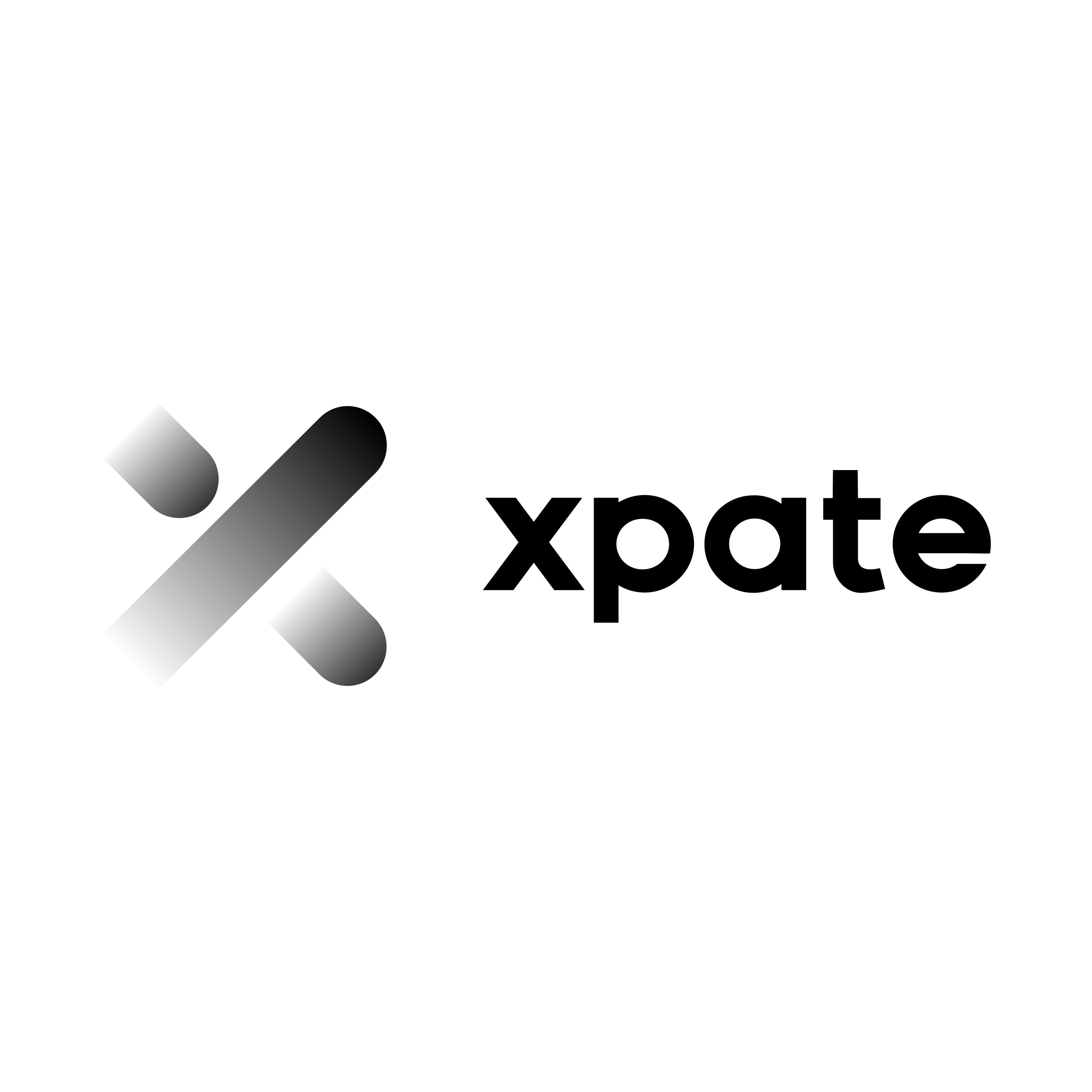 xpate