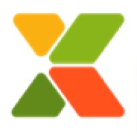 xpath.global ERM
