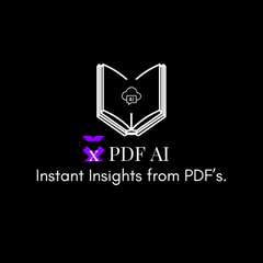xPDF AI