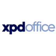 xpdProject