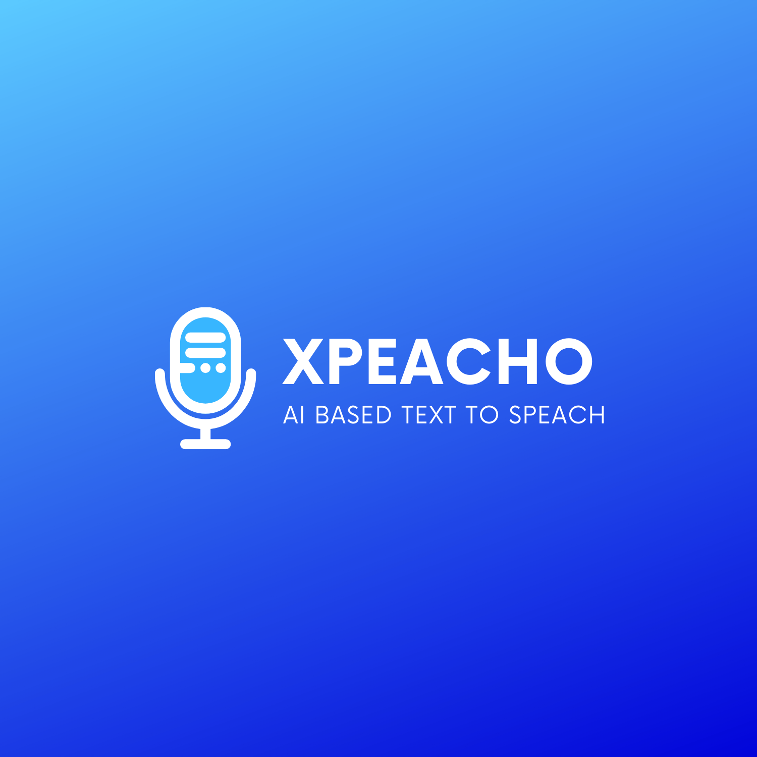 Xpeacho
