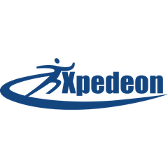 Xpedeon