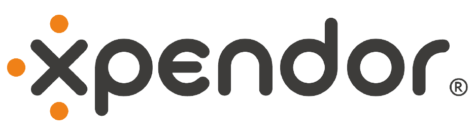 XPENDOR
