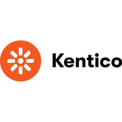 Xperience by Kentico
