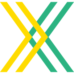 Xperiencify