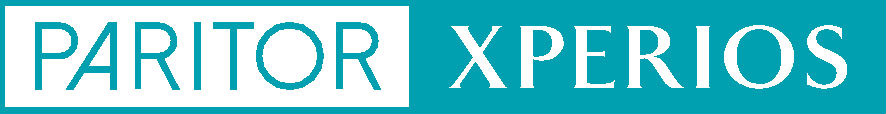 Xperios