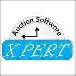 Xpert Auction Software