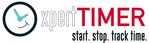 Xpert Timer