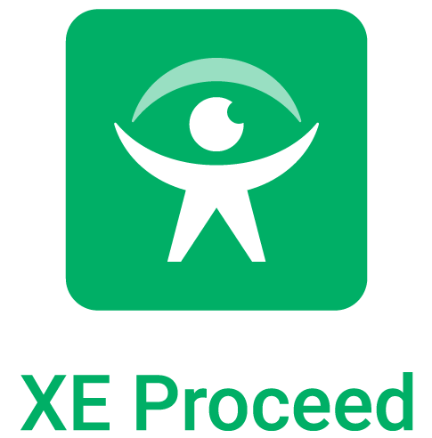 XpertEye Proceed