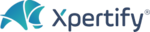 Xpertify