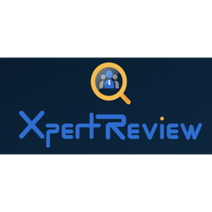 XpertReview