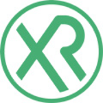 XpertRule