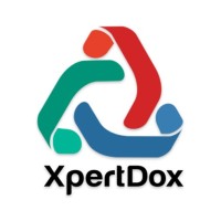 XpertTrial