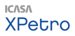 XPetro