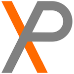xPlan