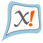 Xplendid!place
