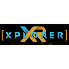 Xplorer