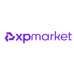 XPMarket