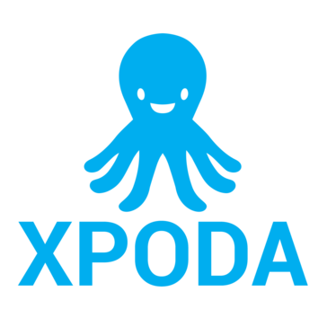 Xpoda