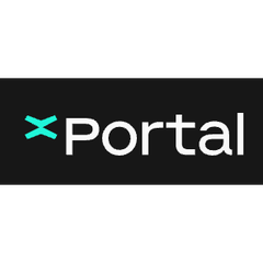 xPortal