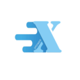 xPower ERP