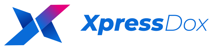 XpressDox