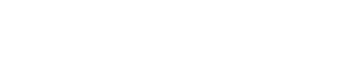 XpressEngine