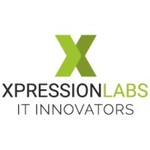 XpressionManager