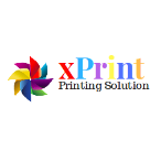 xPrint
