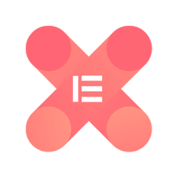 Xpro Elementor Theme Builder