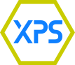 XPS