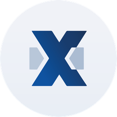 Xpublisher