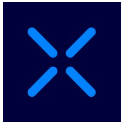 XQ Vault