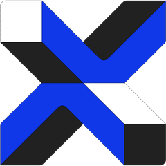 Xq1