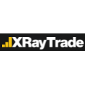 XRayTrade