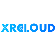 XRCLOUD