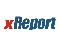 xReport