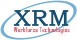 XRM System