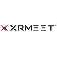 XRmeet