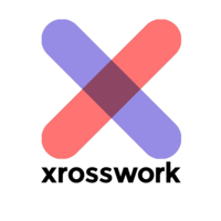 Xrosswork