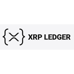 XRP Ledger (XRPL)