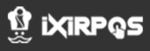 İXİRPOS