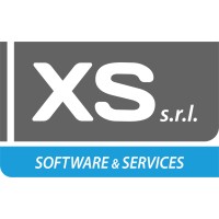XS Document Management
