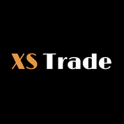 XS Trade