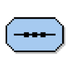 XSD / WSDL Visualizer