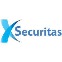 xSecuritas