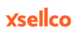 xSellco Feedback