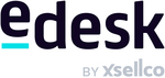 xSellco Helpdesk