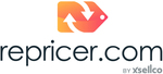 xSellco Repricer