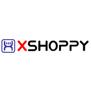 XShoppy